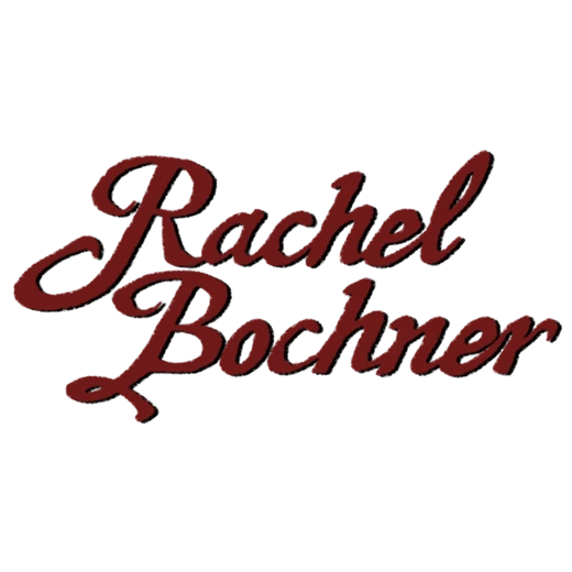 Rachel Bochner
